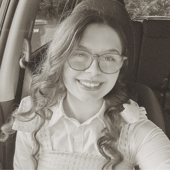 maddie337